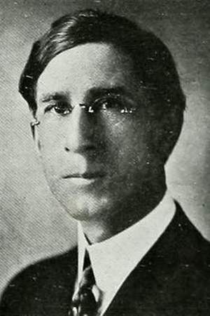F. M. Crawford