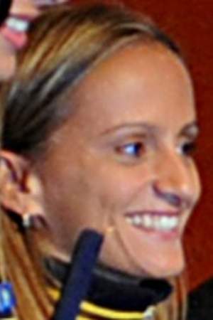 Fabiana de Oliveira