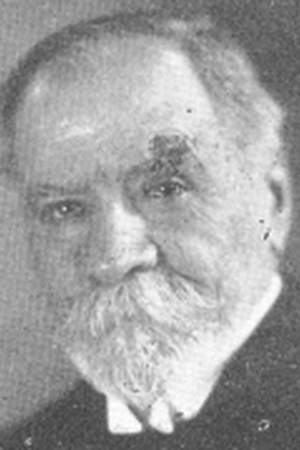 Félix Balzer