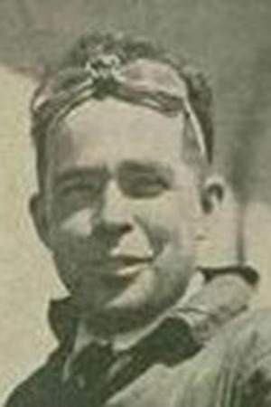 Félix Rigau Carrera
