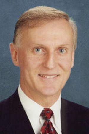 David H. Simmons