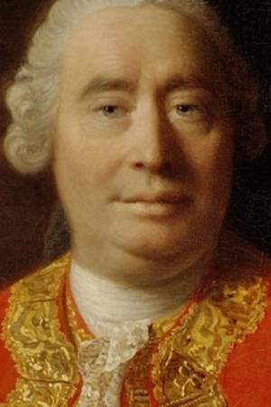 David Hume