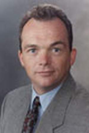 David J. Schiappa