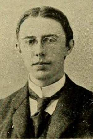 David T. Dickinson