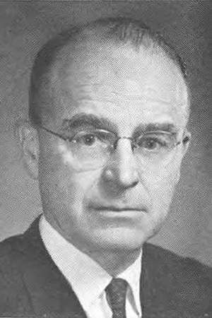 David W. Dennis