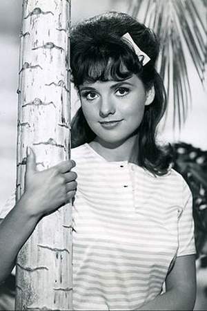 Dawn Wells