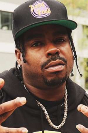 Daz Dillinger