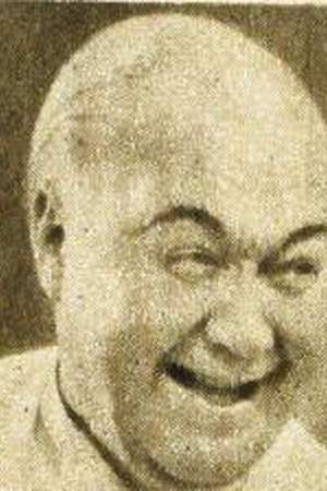 George Barbier