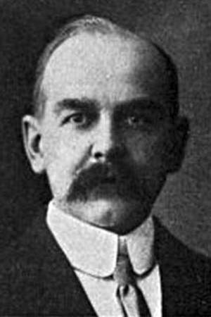George C. Whipple