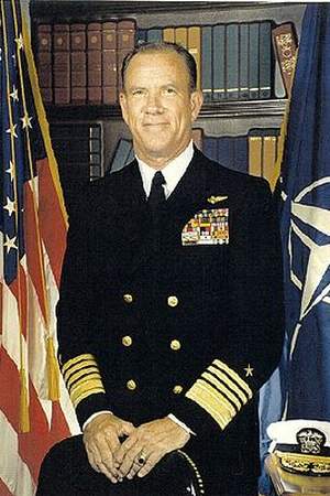 George E.R. Kinnear II