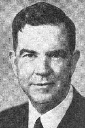 George H. Mahon