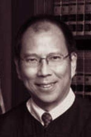 George H. Wu