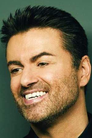 George Michael