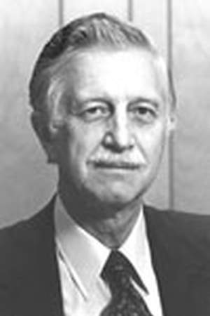 George R. Klare