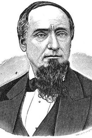 George Willard