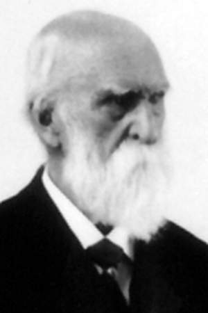 Georges-Casimir Dessaulles