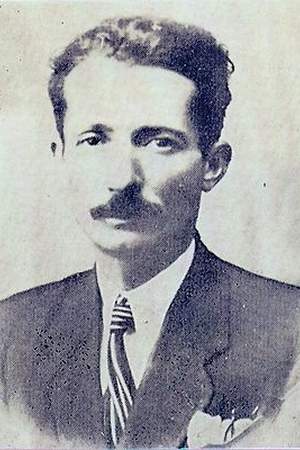Georgios Hatzis