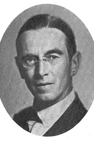Gerhard Lindblom