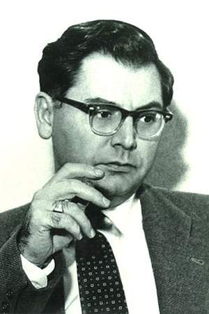 Gerhard Schmidt