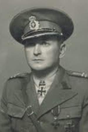 Gheorghe Răscănescu