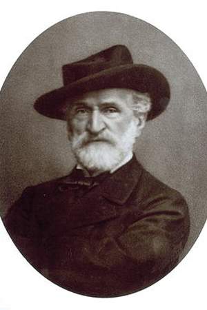 Giacomo Brogi