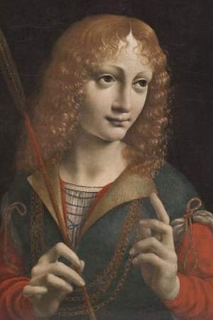 Gian Galeazzo Sforza