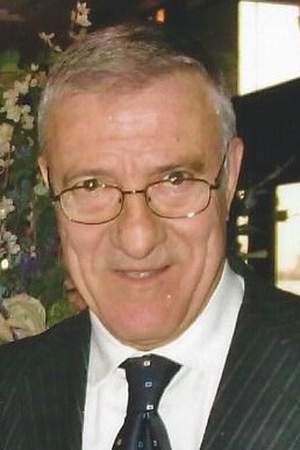 Gianfranco Bedin