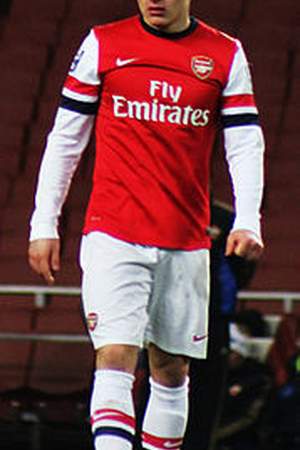 Thomas Eisfeld