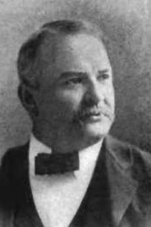 Thomas F. Grady