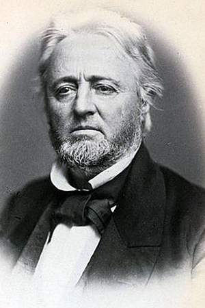 Thomas G. Davidson