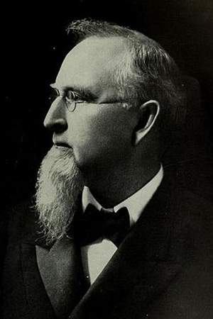 Thomas H. Carter