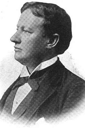 Thomas J. Clunie