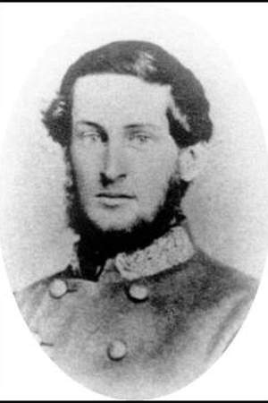 Thomas M. Logan