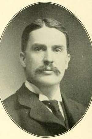 Thomas Mott Osborne