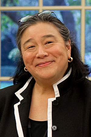 Tina Tchen