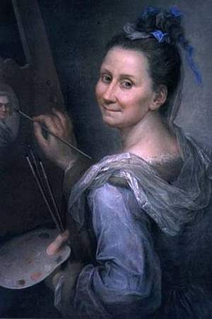 Giovanna Fratellini