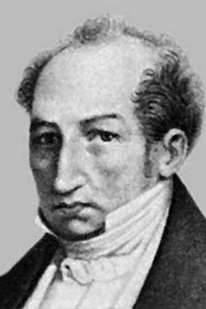 Giovanni Antonio Amedeo Plana