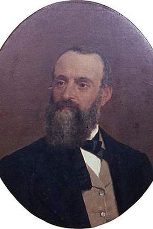Giovanni Antonio Sanna