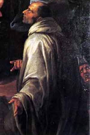 Giovanni Battista Discepoli