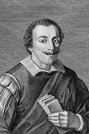 Giovanni Battista Doni