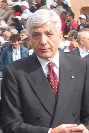 Giovanni De Gennaro