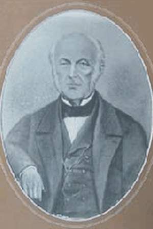 Giovanni Gussone