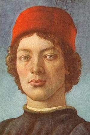 Giovanni il Popolano