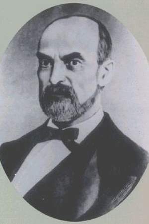 Giovanni Lanza