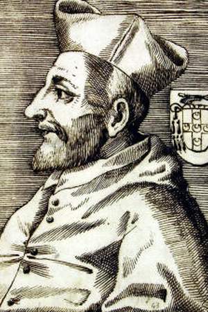 Giovanni Piccolomini