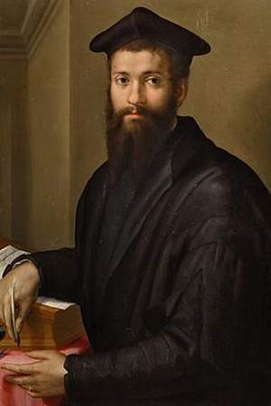 Giovanni Salviati