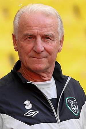 Giovanni Trapattoni