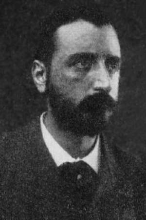 Giovanni Vacca