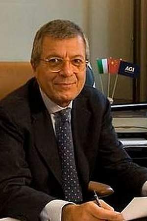 Giuliano De Risi