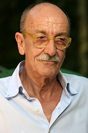 Giuseppe Ayala
